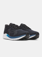 Férfi cipõ Under Armour UA Charged Pursuit 4 BL