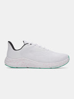 Férfi cipõ Under Armour UA Charged Pursuit 4 BL