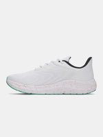 Férfi cipõ Under Armour UA Charged Pursuit 4 BL