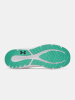 Férfi cipõ Under Armour UA Charged Pursuit 4 BL