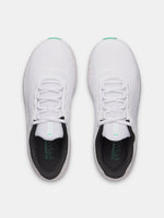 Férfi cipõ Under Armour UA Charged Pursuit 4 BL