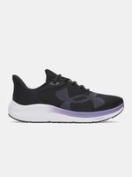 Dámské boty Under Armour UA W Charged Pursuit 4 BL