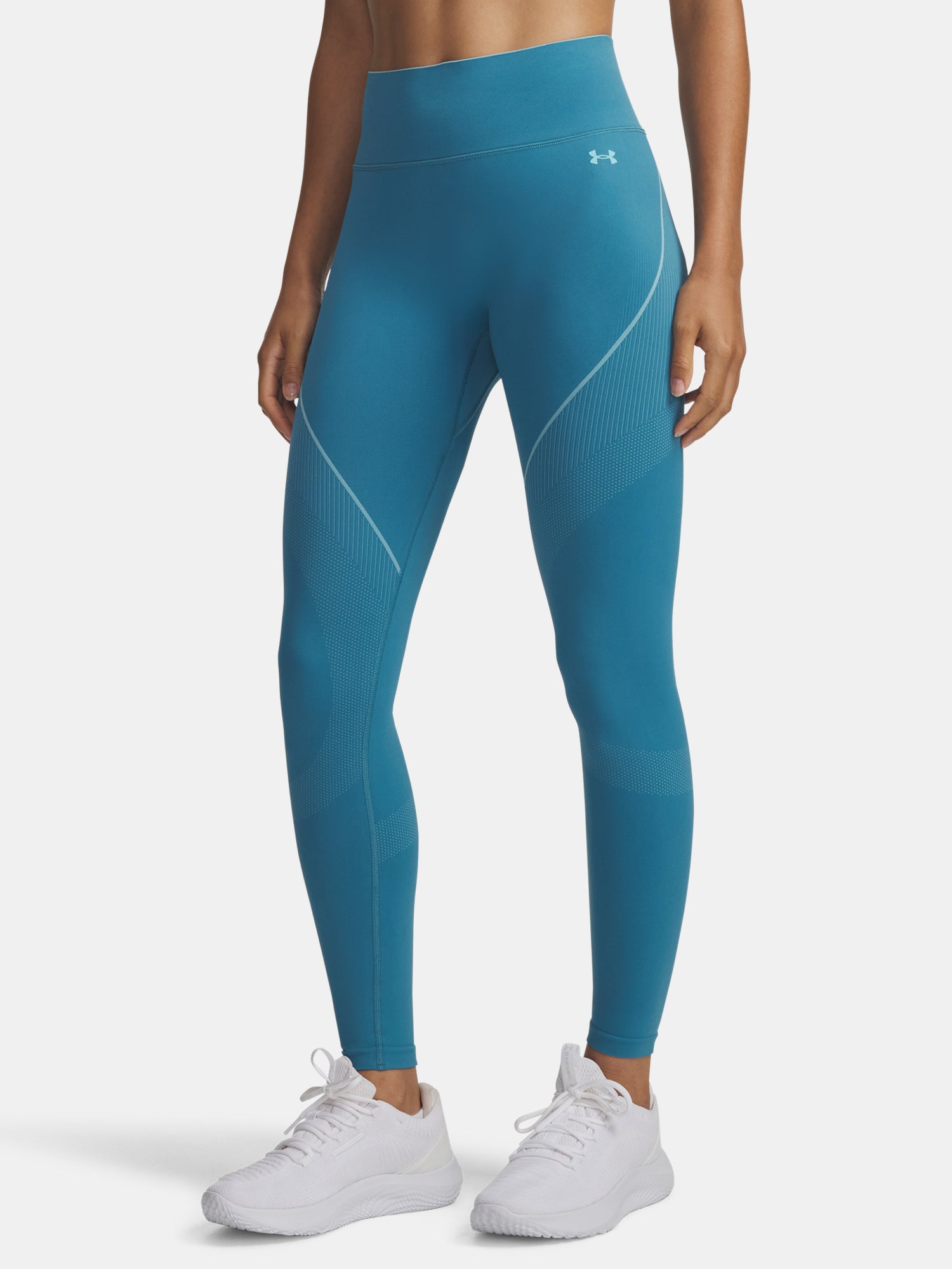 Nõi leggings Under Armour UA Vanish Seamless Legging