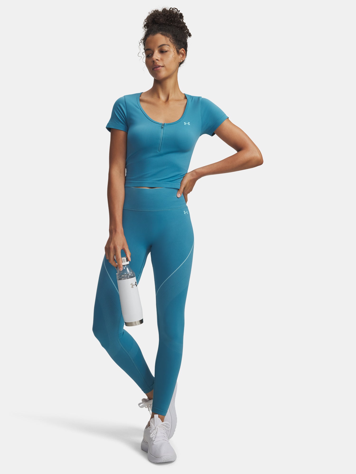 Nõi leggings Under Armour UA Vanish Seamless Legging