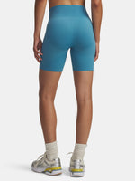 Nõi rövidnadrág Under Armour UA Vanish Seamless Short
