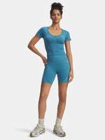 Nõi rövidnadrág Under Armour UA Vanish Seamless Short
