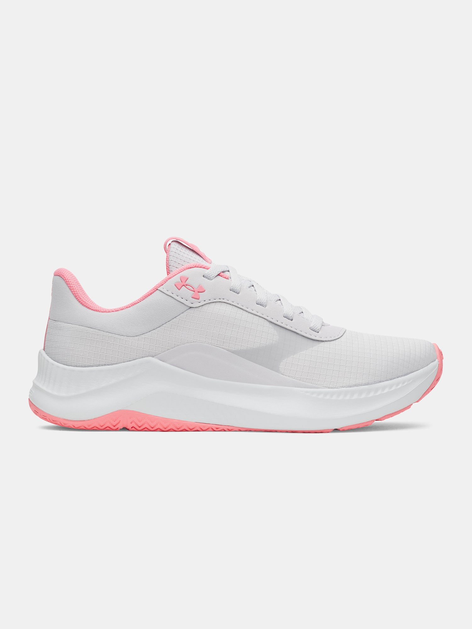 Dámské boty Under Armour UA W Aurora 3