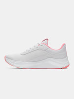 Dámské boty Under Armour UA W Aurora 3