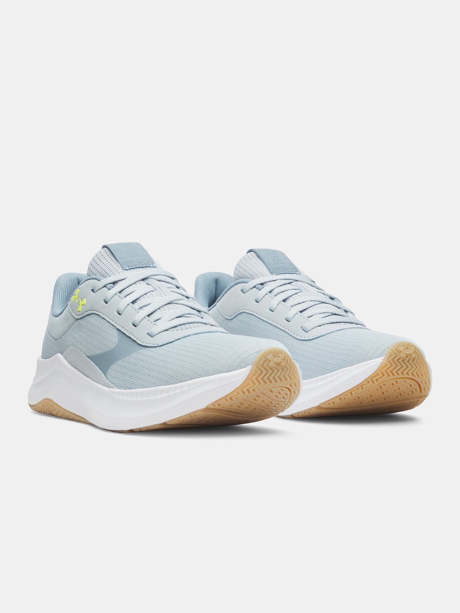 Nõi cipõ Under Armour UA W Aurora 3