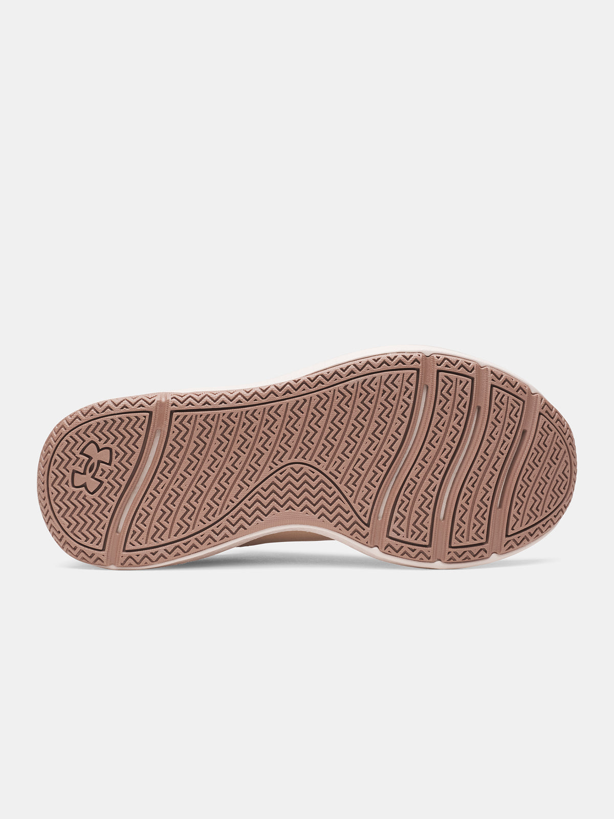 Nõi cipõ Under Armour UA W Aurora 3