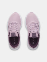Nõi cipõ Under Armour UA W Aurora 3