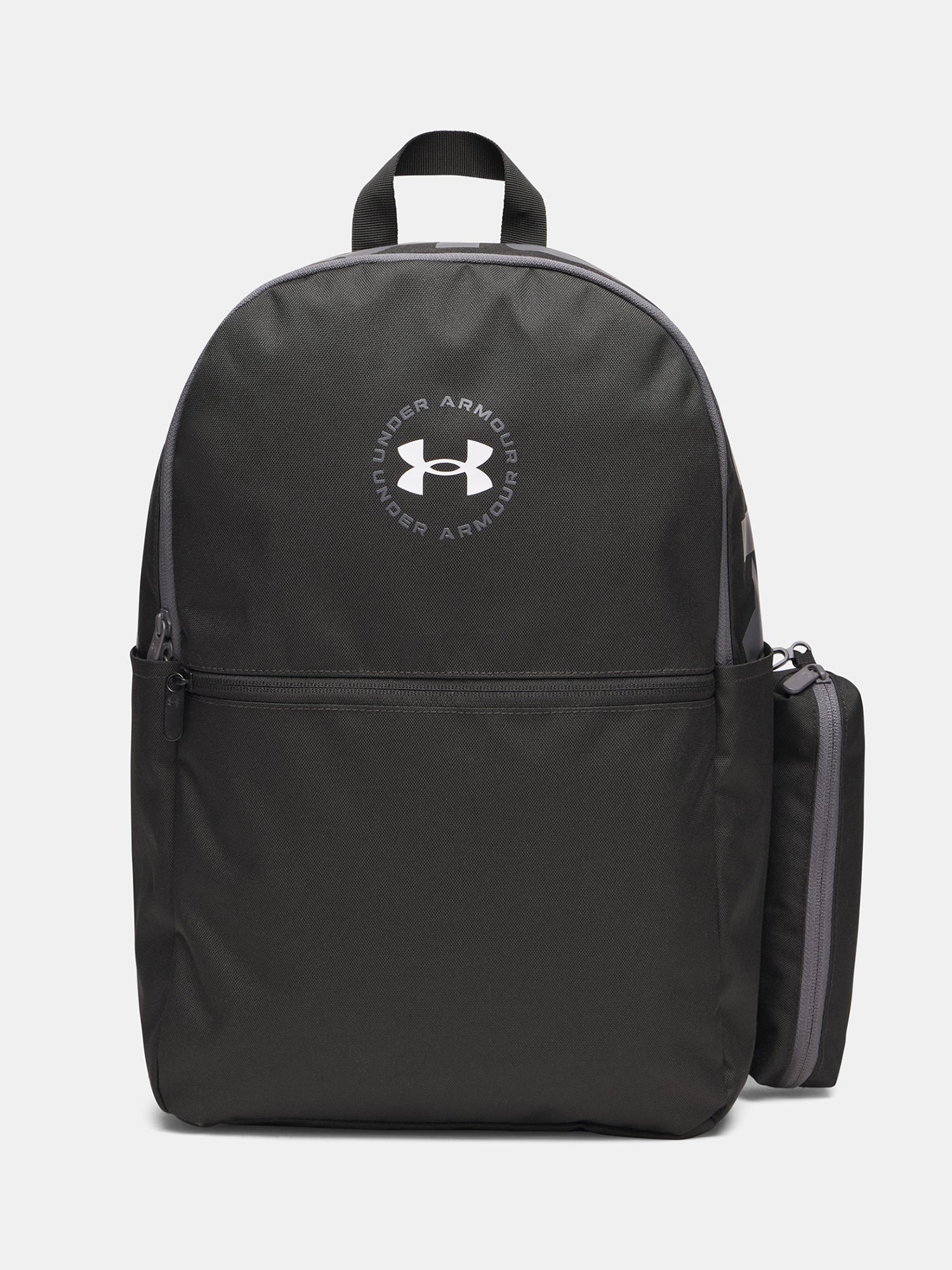 Unisex Under Armour Essential Printed BP hátizsák