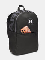 Unisex Under Armour Essential Printed BP hátizsák