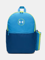 Unisex Under Armour Essential Printed BP hátizsák