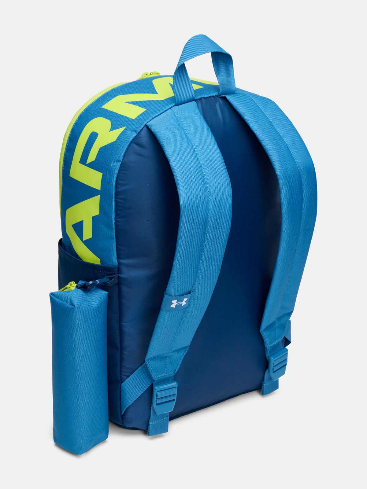 Unisex Under Armour Essential Printed BP hátizsák