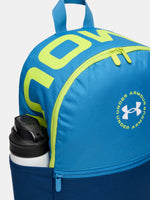 Unisex Under Armour Essential Printed BP hátizsák