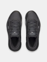 Unisexové boty Under Armour UA JET \'25