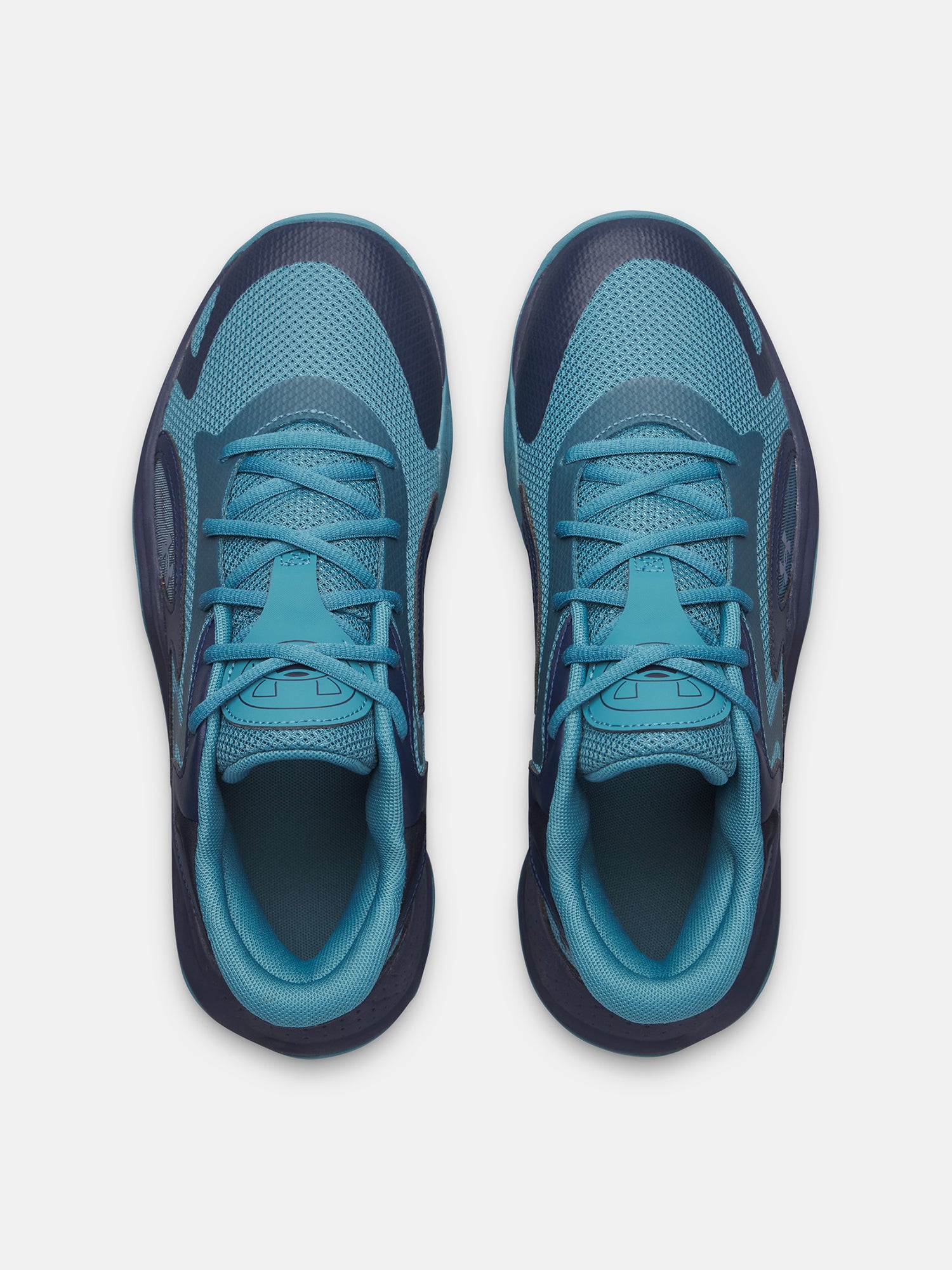 Unisexové boty Under Armour UA JET \'25