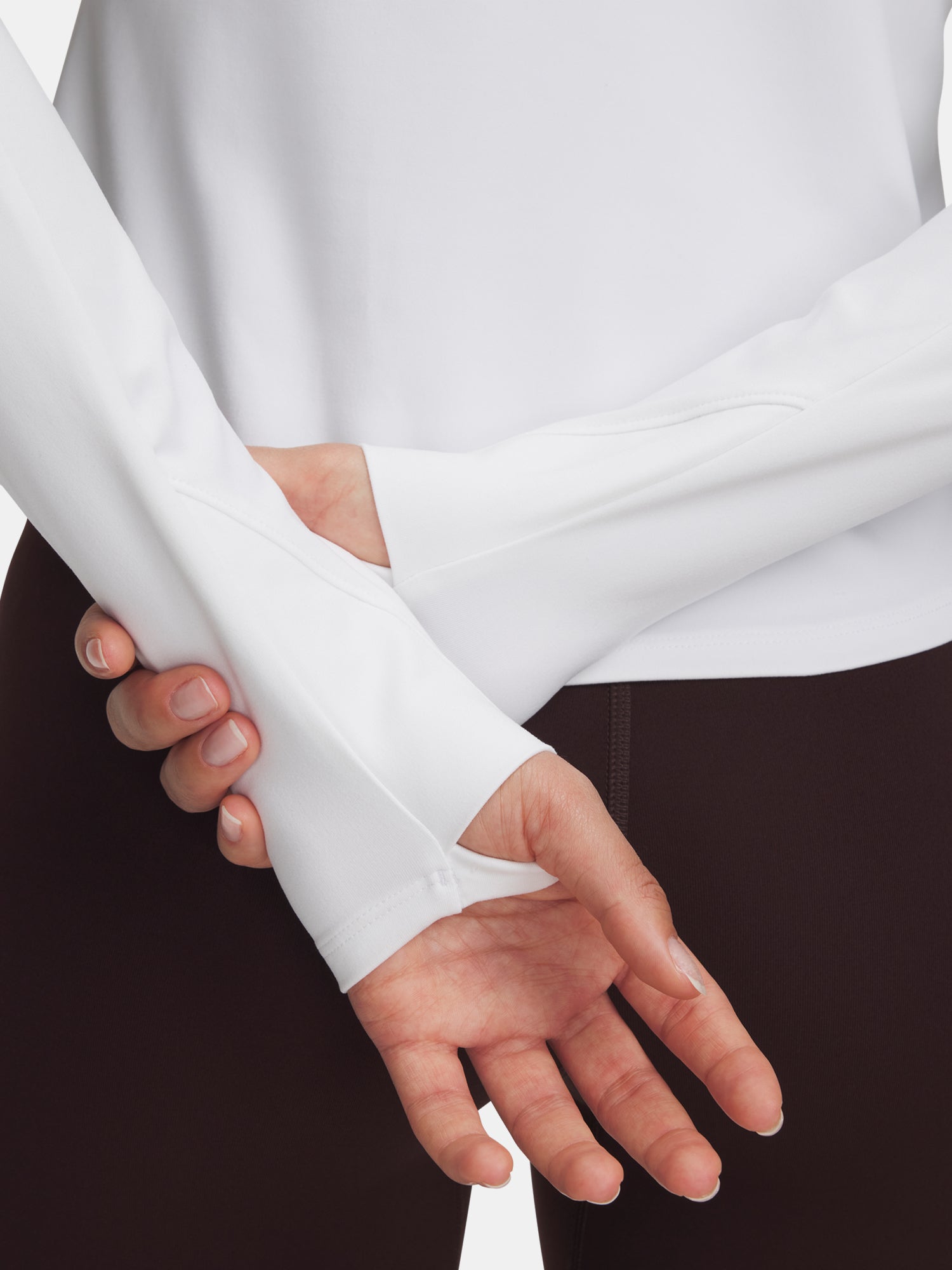 Kép alternatív szöveg