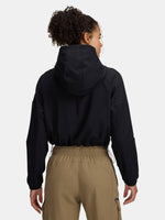 Nõi kabát Under Armour UA Unstoppable Woven HD Jkt