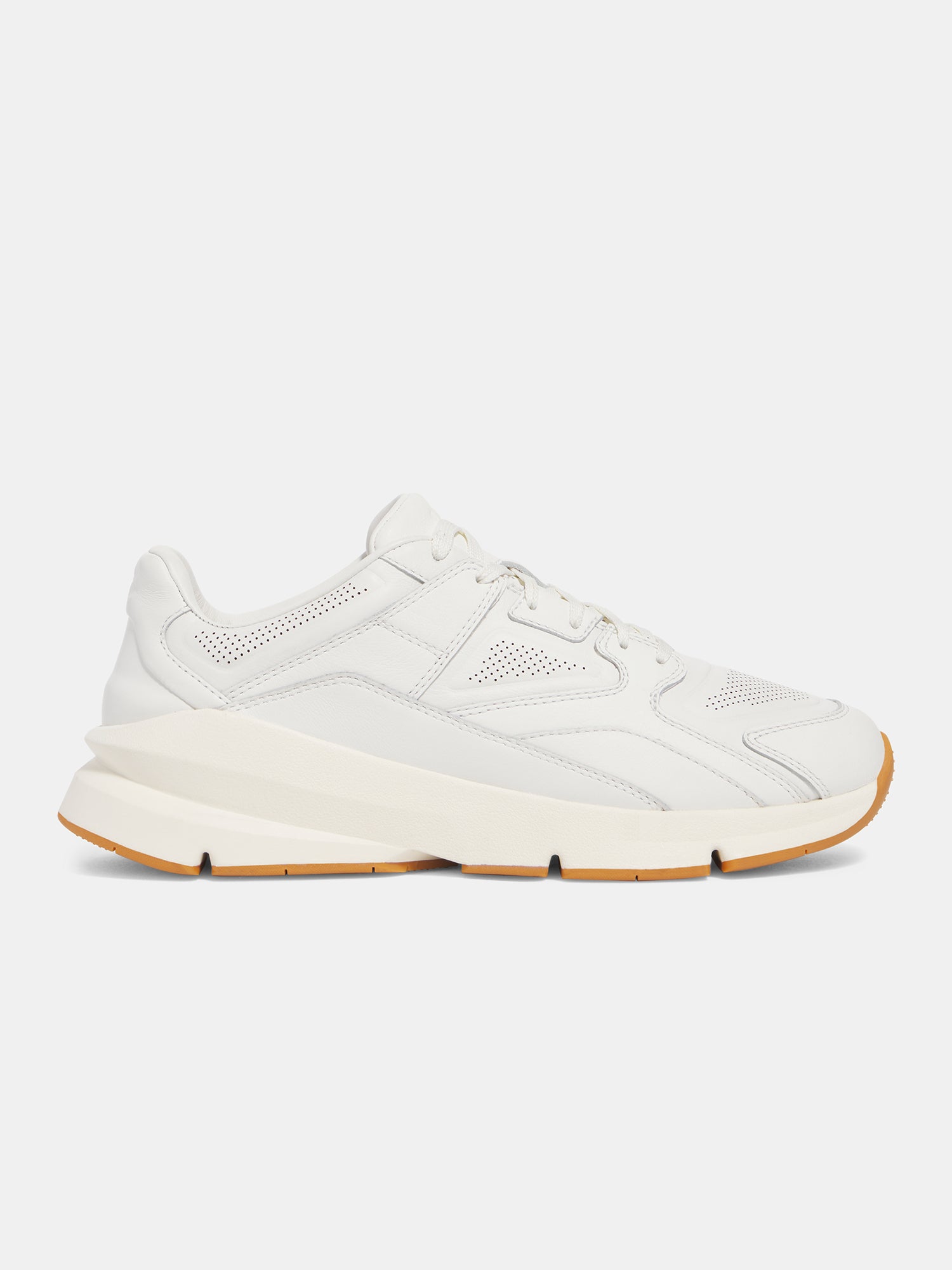 Unisex cipõ Under Armour UA Forge 96 Luxe
