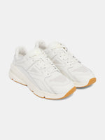 Unisex cipõ Under Armour UA Forge 96 Luxe