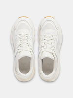Unisex cipõ Under Armour UA Forge 96 Luxe