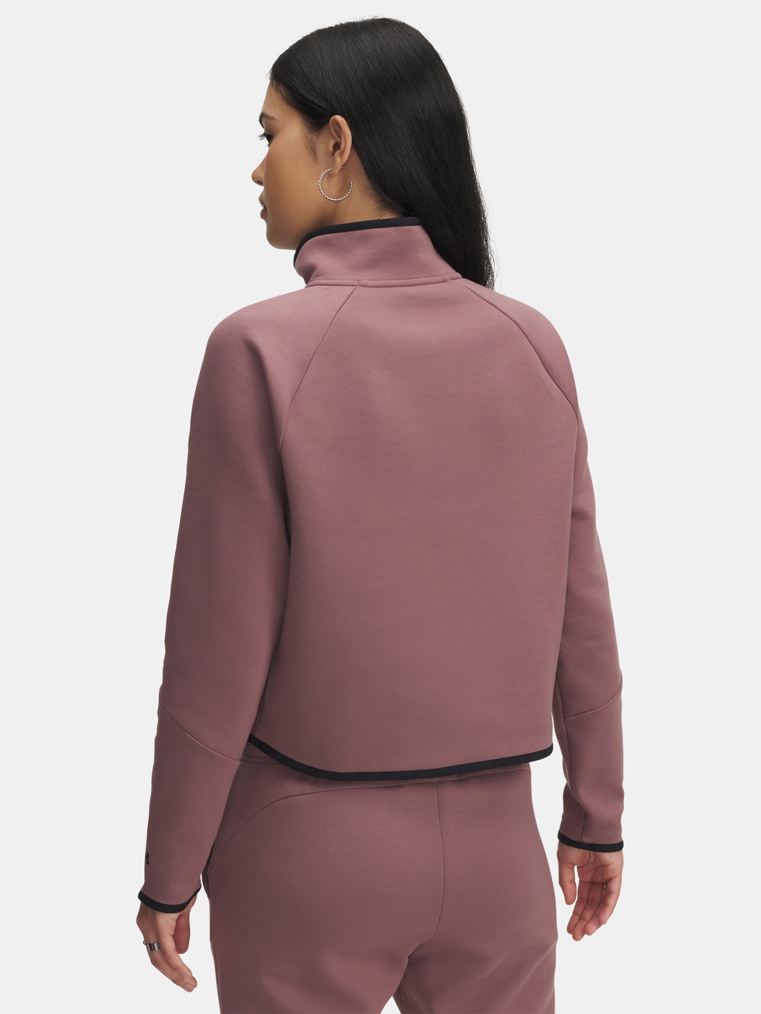 Kép alternatív szöveg