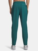 Férfi Under Armour UA Unstoppable Tapered Pants sportnadrág