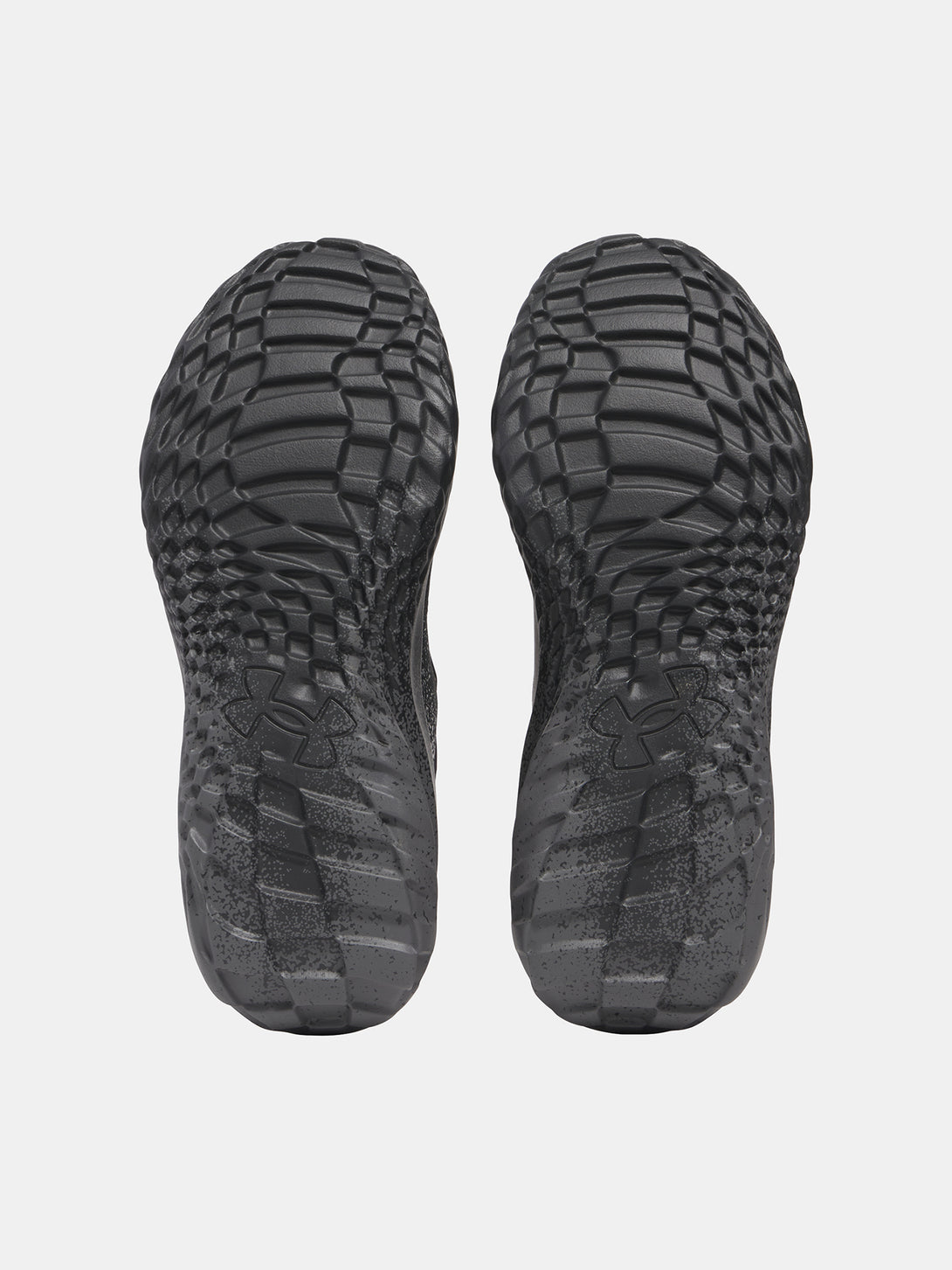 Under Armour Unisex cipõ UA Slipspeed Mega Fade Utcai cipő