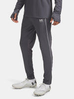 Férfi sportnadrág Under Armour UA M Challenger Training Pn