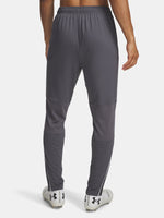 Férfi sportnadrág Under Armour UA M Challenger Training Pn