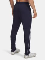 Férfi sportnadrág Under Armour UA M Challenger Training Pn