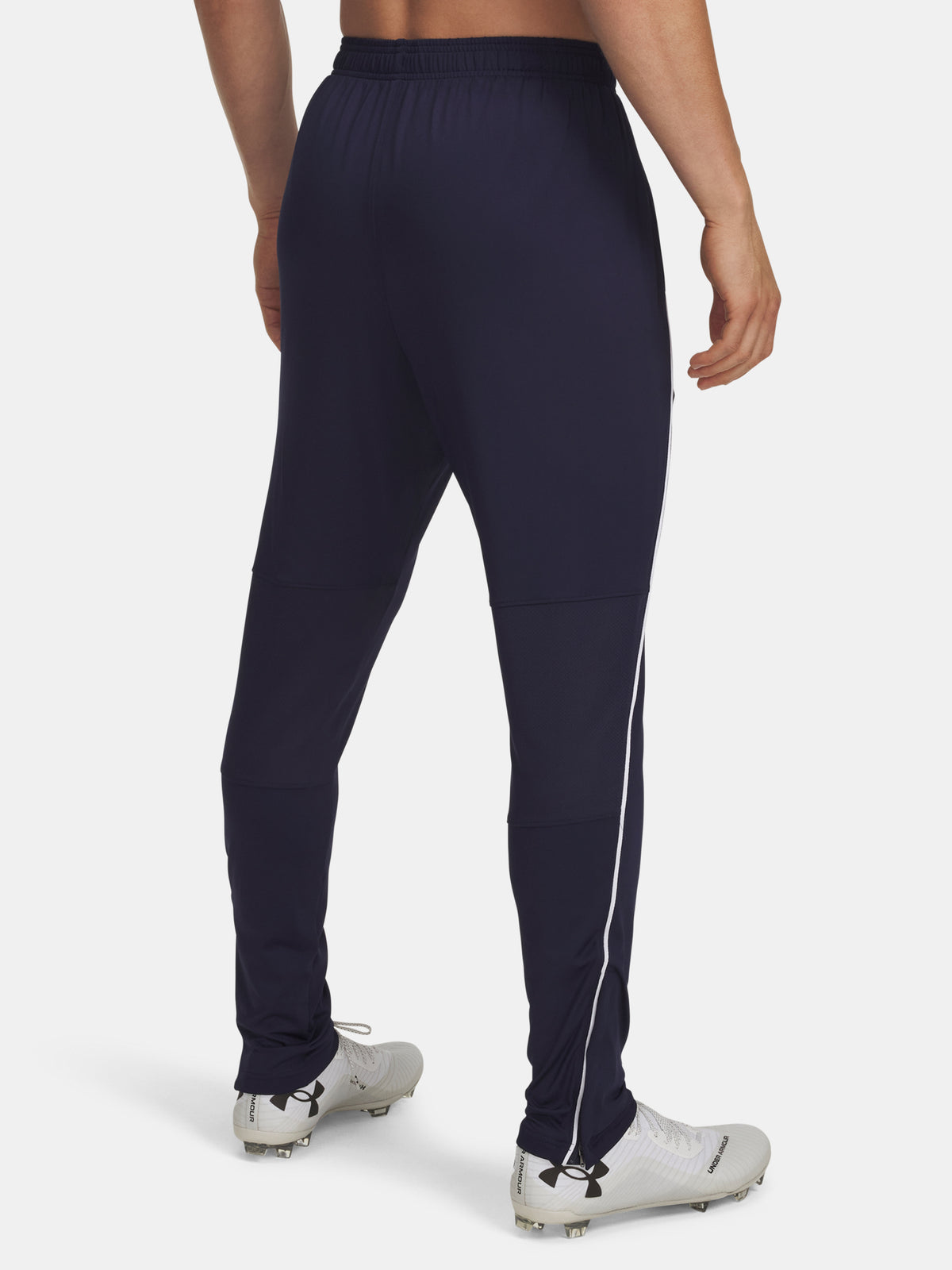 Férfi sportnadrág Under Armour UA M Challenger Training Pn