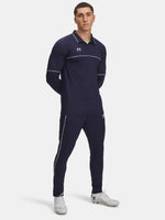 Férfi sportnadrág Under Armour UA M Challenger Training Pn