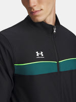 Férfi szett Under Armour UA M Challenger Tracksuit