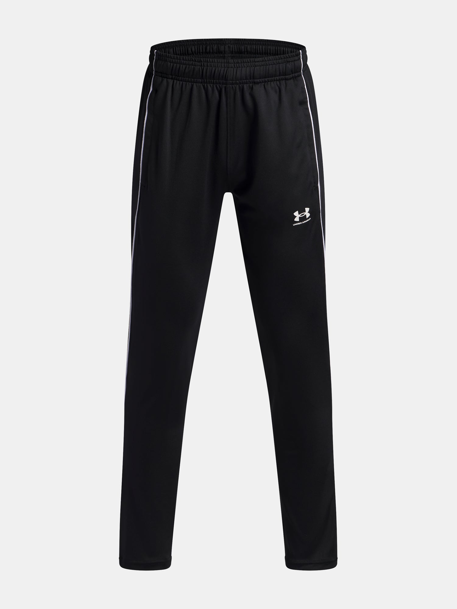 Under Armour Fiú sportnadrág UA B Challenger Training P Nadrág