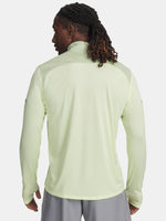 Férfi póló Under Armour UA Tech Utility 1/4 Zip