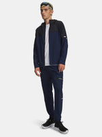 Férfi sportnadrág Under Armour UA Tech Utility Woven Pant