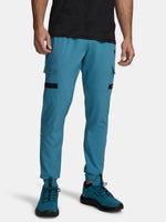 Férfi sportnadrág Under Armour UA Tech Utility Woven Pant