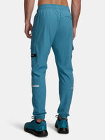 Férfi sportnadrág Under Armour UA Tech Utility Woven Pant