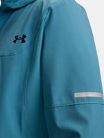 Férfi kabát Under Armour UA Tech Utility Woven Jckt