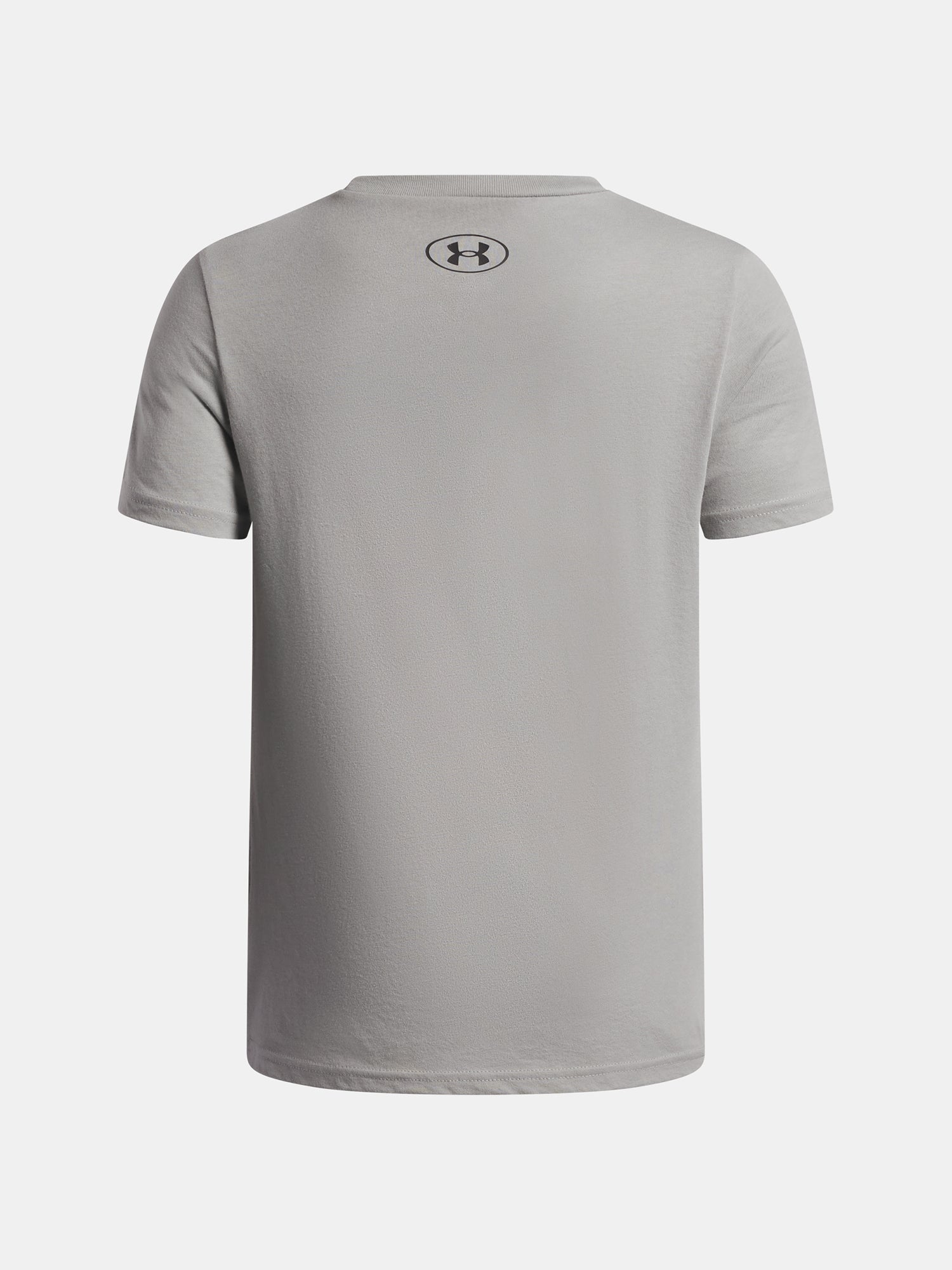 Fiú póló Under Armour UA GL FOUNDATION SS