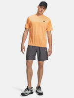 Férfi rövidnadrág Under Armour UA Tech Utility Shorts
