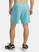 Férfi rövidnadrág Under Armour UA Tech Utility Shorts