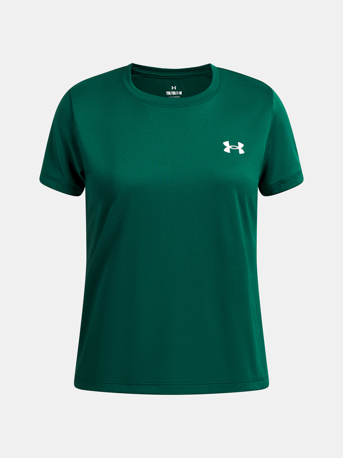 Lány póló Under Armour UA Tech SSC
