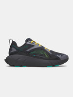 Unisexové boty Under Armour UA Aura