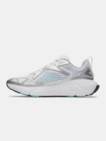 Unisex cipõ Under Armour UA Aura