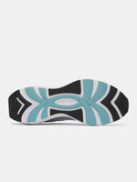 Unisex cipõ Under Armour UA Aura
