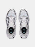 Unisex cipõ Under Armour UA Aura